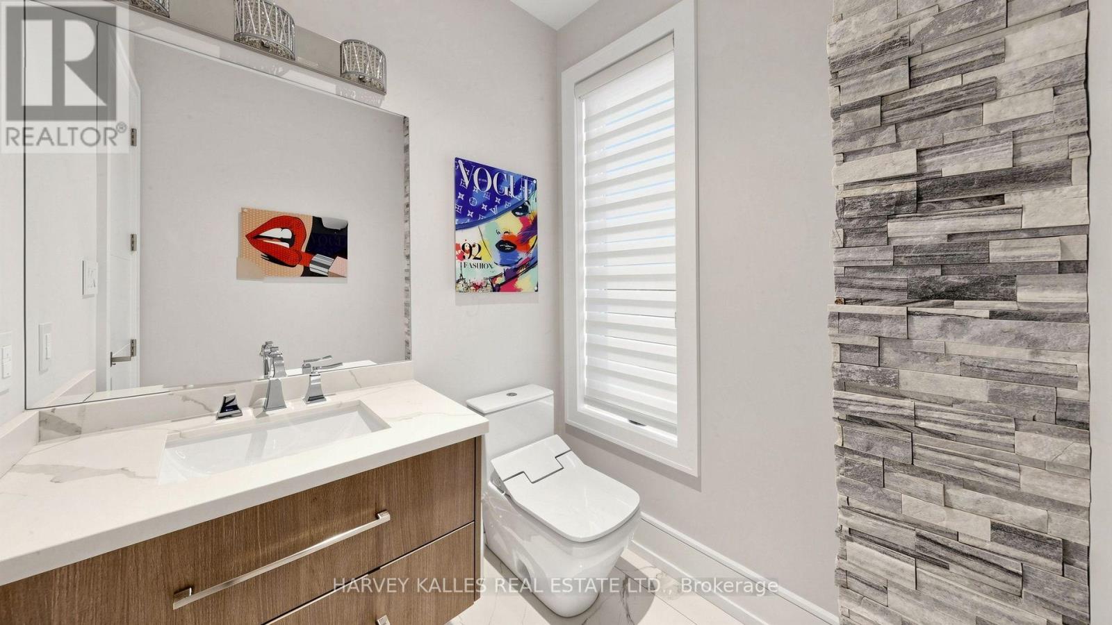 529 Pineland Avenue, Oakville, Ontario  L6K 1Z9 - Photo 20 - W14096876