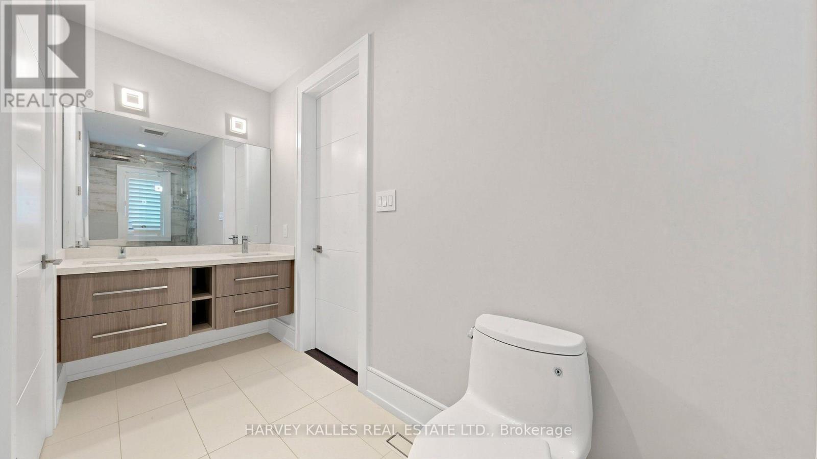 529 Pineland Avenue, Oakville, Ontario  L6K 1Z9 - Photo 29 - W14096876