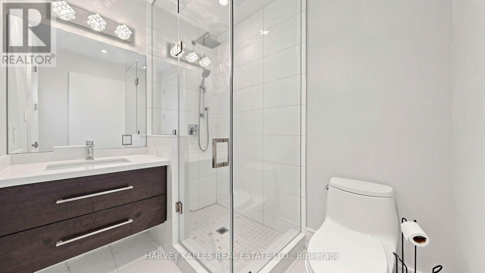 529 Pineland Avenue, Oakville, Ontario  L6K 1Z9 - Photo 36 - W14096876