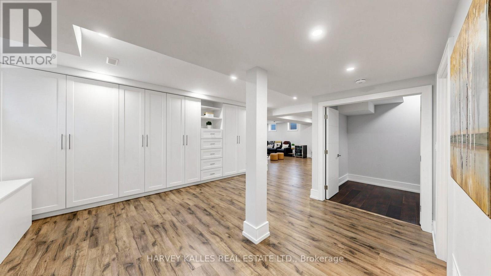 529 Pineland Avenue, Oakville, Ontario  L6K 1Z9 - Photo 40 - W14096876