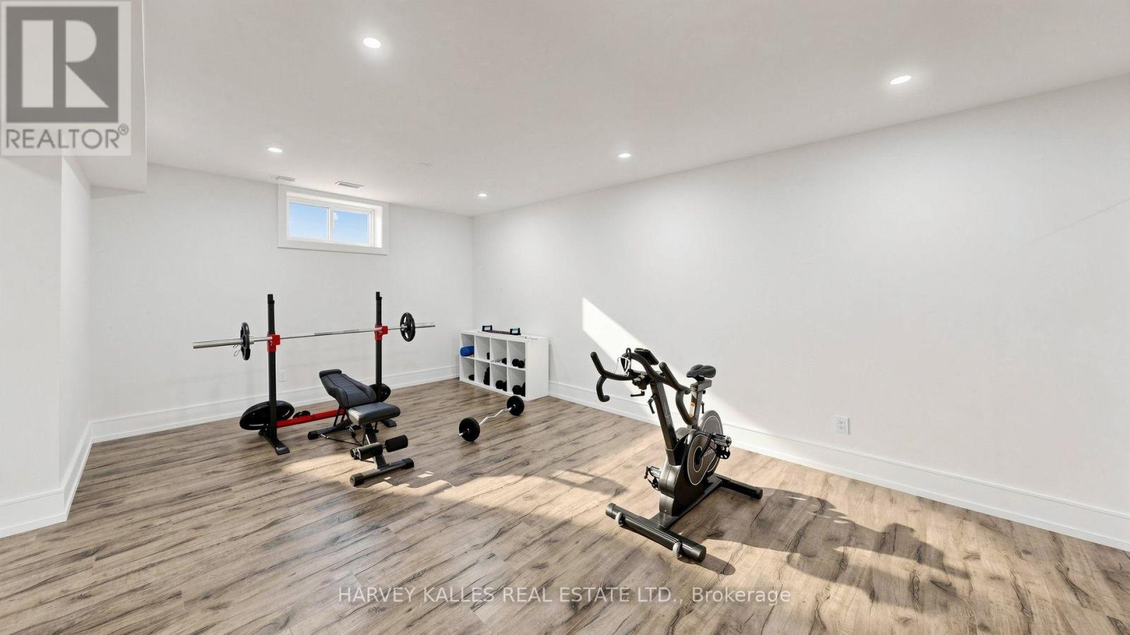 529 Pineland Avenue, Oakville, Ontario  L6K 1Z9 - Photo 45 - W14096876