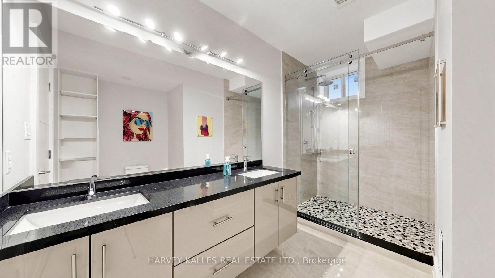 529 Pineland Avenue, Oakville, Ontario  L6K 1Z9 - Photo 48 - W14096876