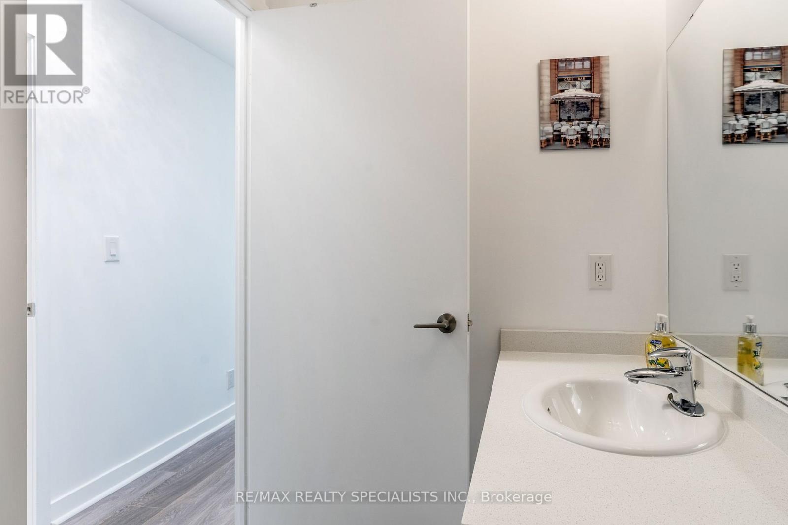 617 - 3985 Grand Park Drive, Mississauga, Ontario  L5B 0H8 - Photo 18 - W14096882
