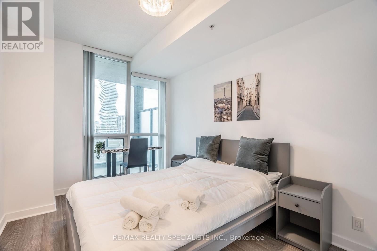 617 - 3985 Grand Park Drive, Mississauga, Ontario  L5B 0H8 - Photo 19 - W14096882