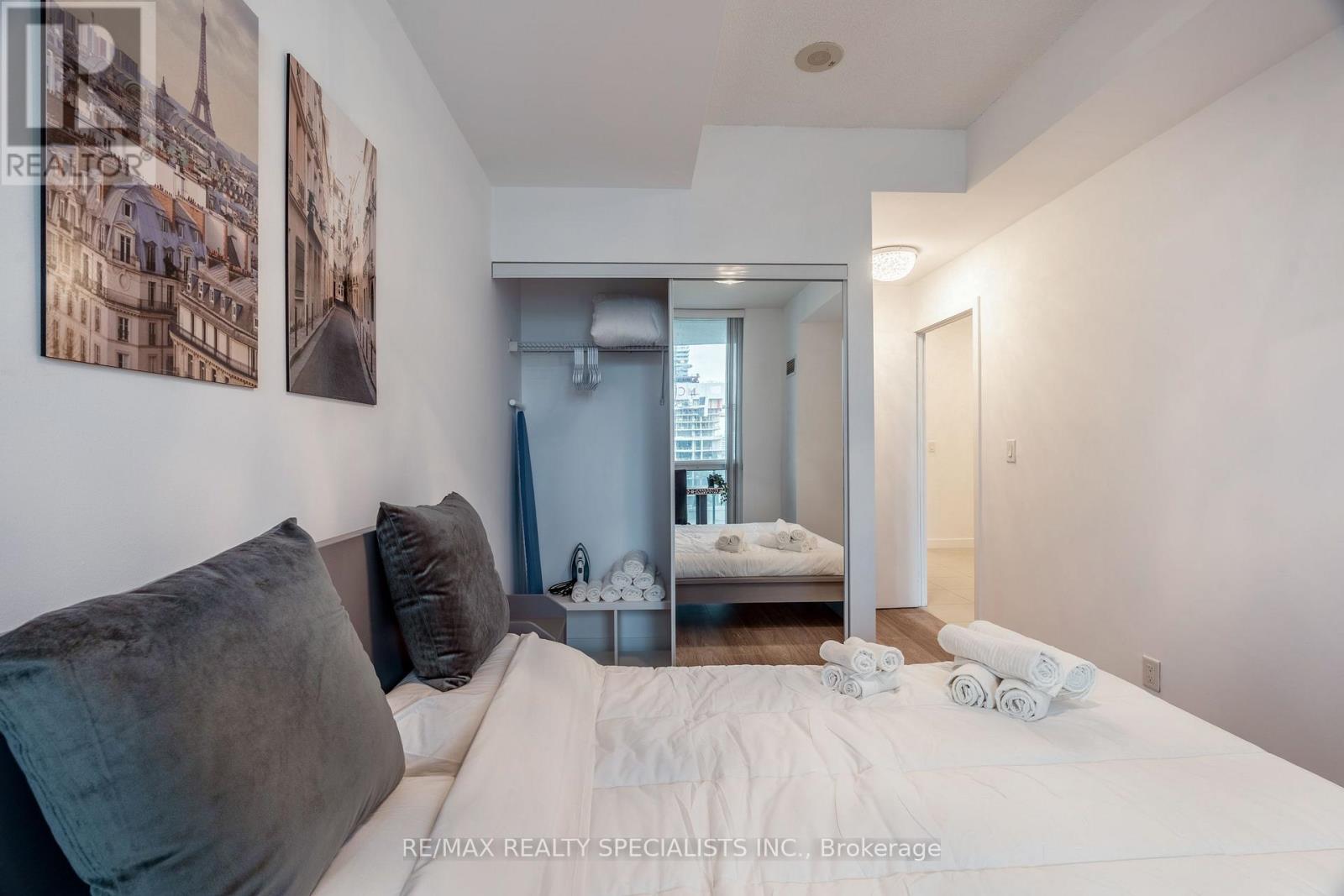 617 - 3985 Grand Park Drive, Mississauga, Ontario  L5B 0H8 - Photo 21 - W14096882
