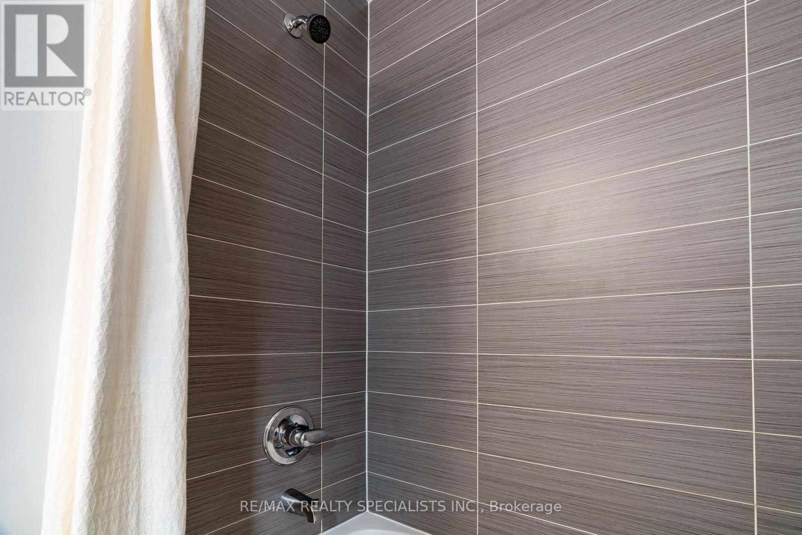 617 - 3985 Grand Park Drive, Mississauga, Ontario  L5B 0H8 - Photo 25 - W14096882