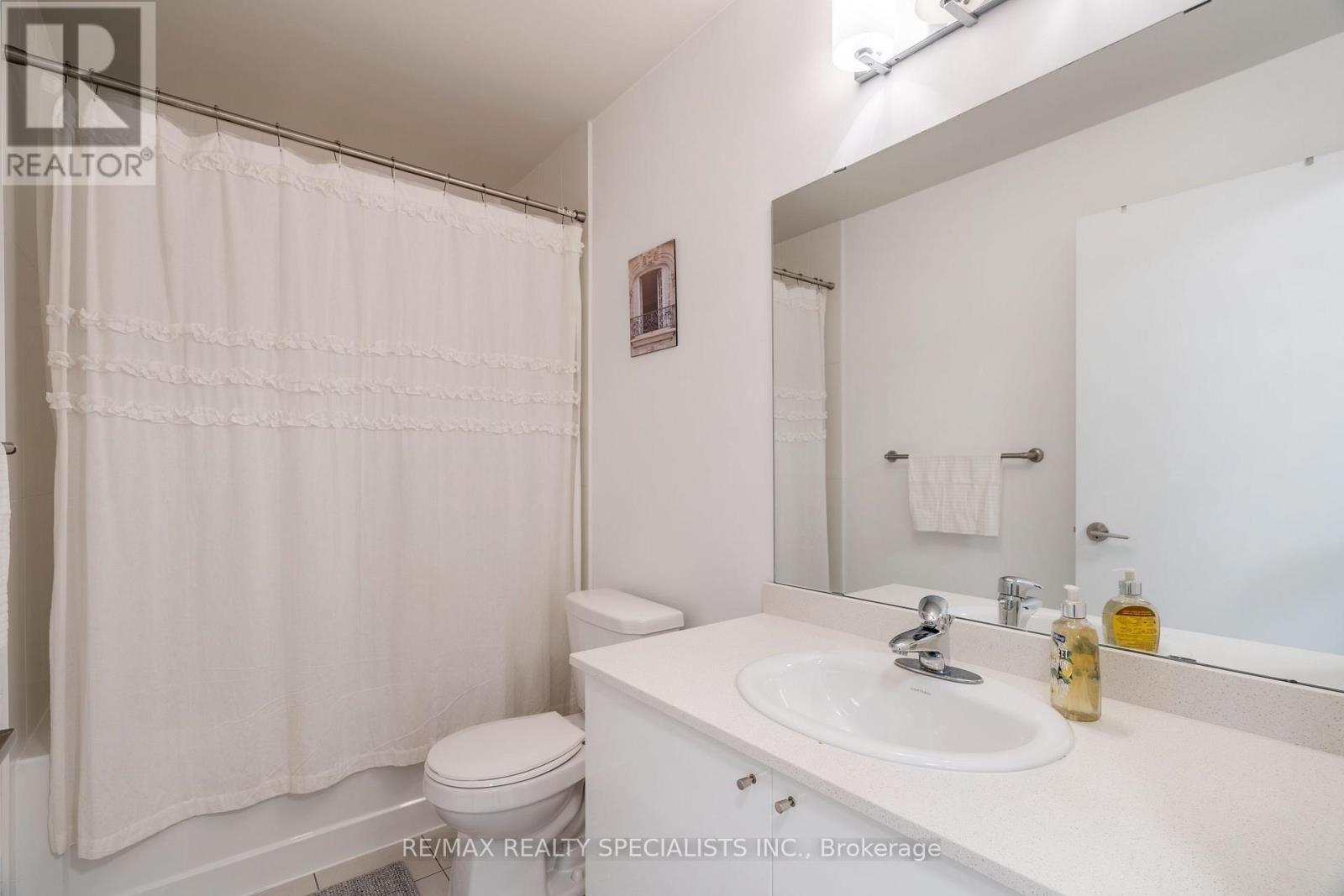 617 - 3985 Grand Park Drive, Mississauga, Ontario  L5B 0H8 - Photo 3 - W14096882