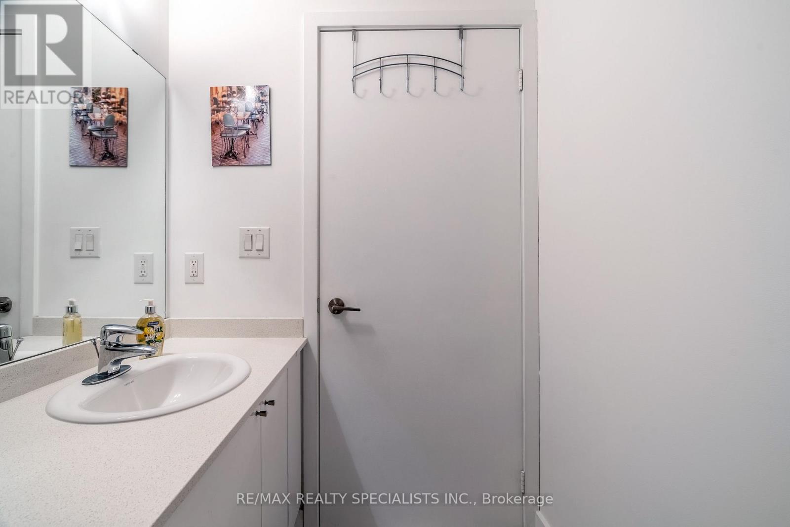 617 - 3985 Grand Park Drive, Mississauga, Ontario  L5B 0H8 - Photo 32 - W14096882