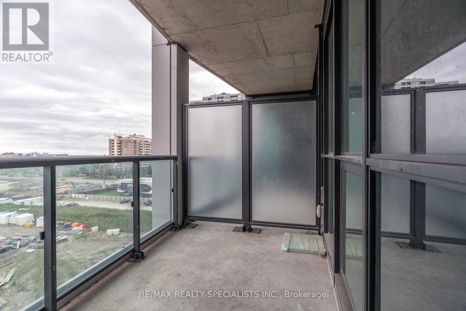 617 - 3985 Grand Park Drive, Mississauga, Ontario  L5B 0H8 - Photo 34 - W14096882