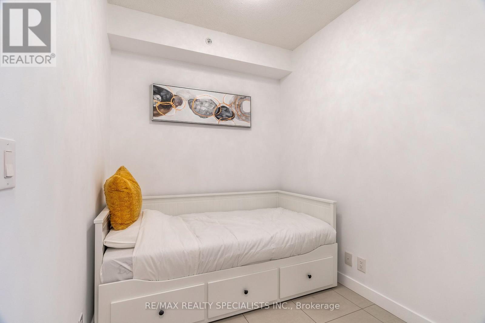 617 - 3985 Grand Park Drive, Mississauga, Ontario  L5B 0H8 - Photo 4 - W14096882