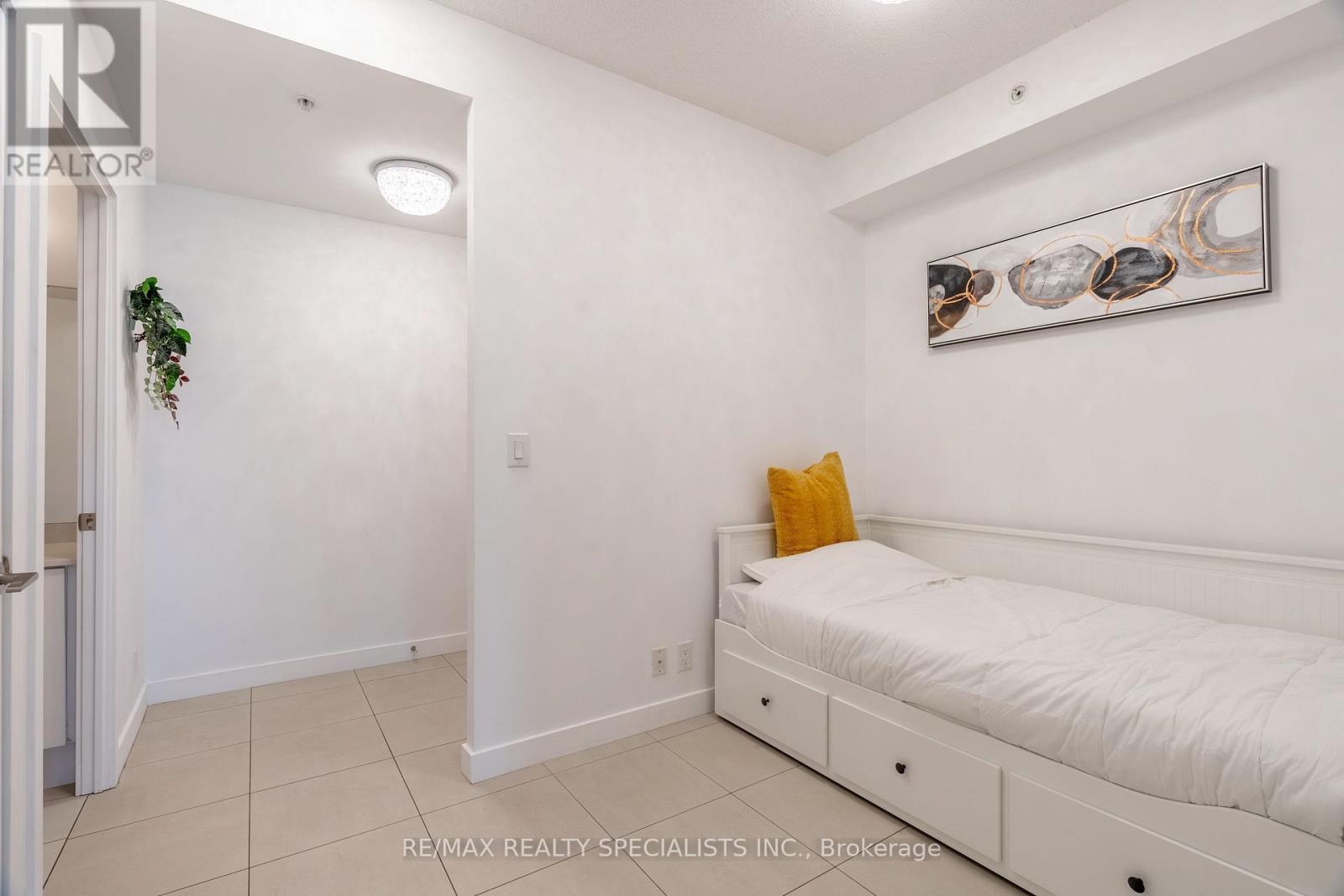617 - 3985 Grand Park Drive, Mississauga, Ontario  L5B 0H8 - Photo 5 - W14096882