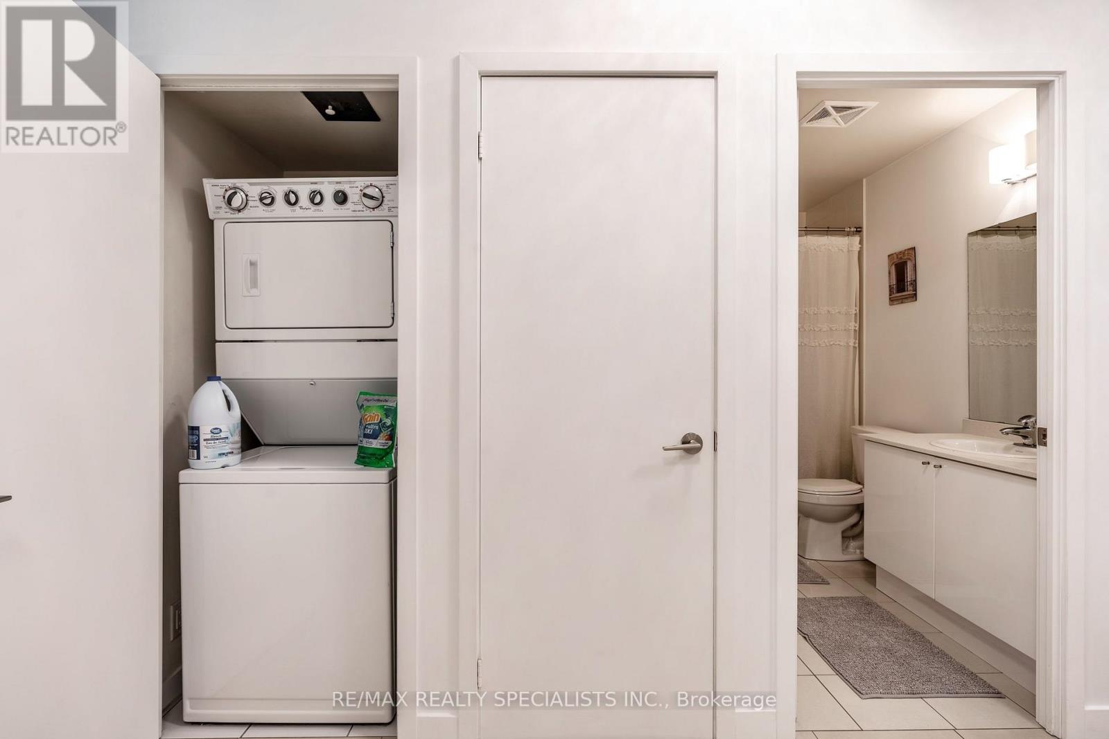 617 - 3985 Grand Park Drive, Mississauga, Ontario  L5B 0H8 - Photo 6 - W14096882
