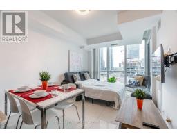 617 - 3985 GRAND PARK DRIVE, Mississauga, Ontario