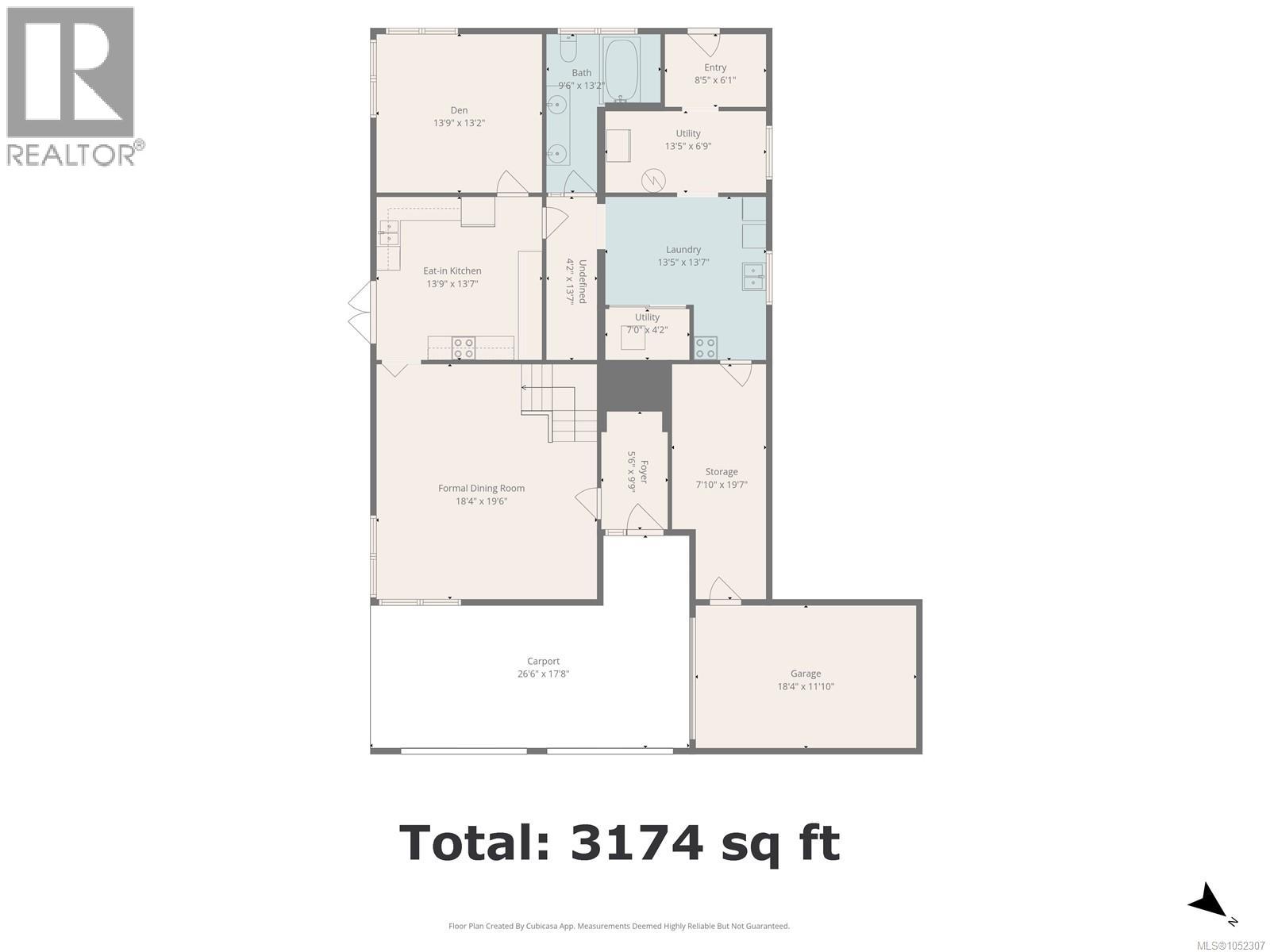 7251 Thompson Rd