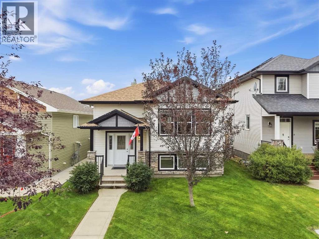 19 Regatta Way