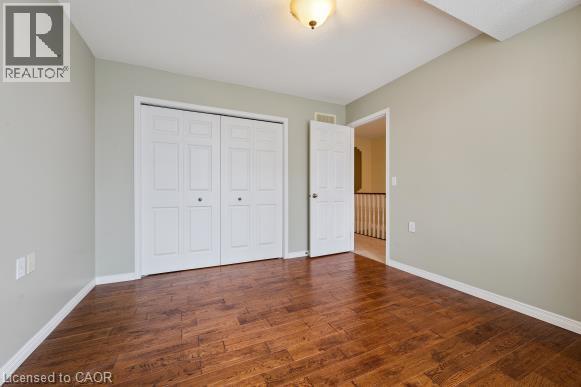 360 Erbsville Road Unit# 18, Waterloo, Ontario  N2T 2W2 - Photo 12 - 40868283