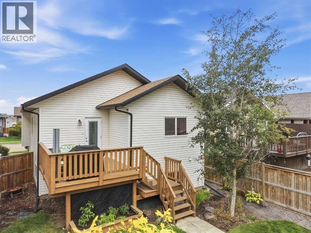 19 Regatta Way