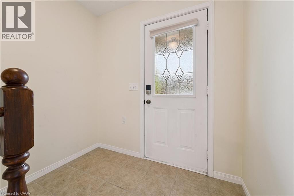 360 Erbsville Road Unit# 18, Waterloo, Ontario  N2T 2W2 - Photo 21 - 40868283