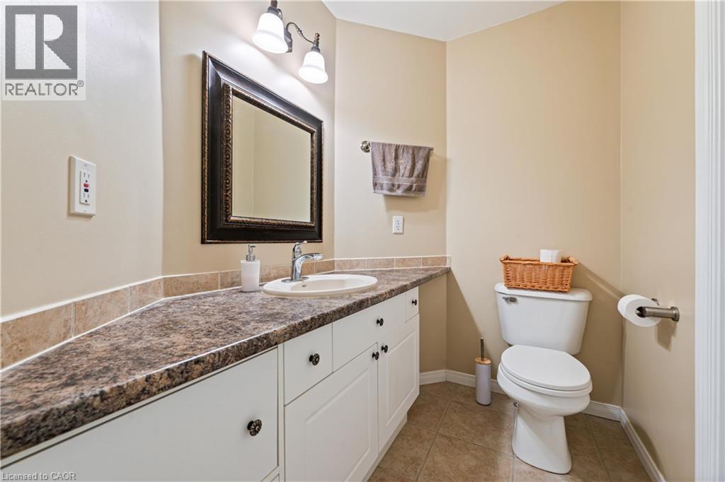 360 Erbsville Road Unit# 18, Waterloo, Ontario  N2T 2W2 - Photo 19 - 40868283