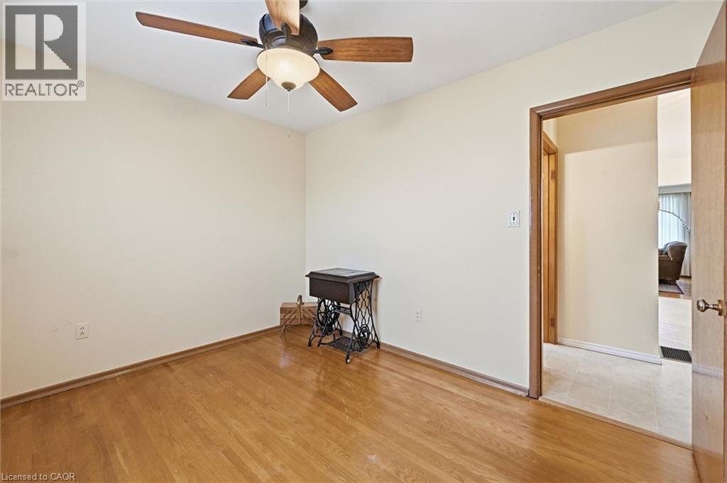 138 Luscombe Street, Hamilton, Ontario  L9A 2K3 - Photo 20 - 40870232