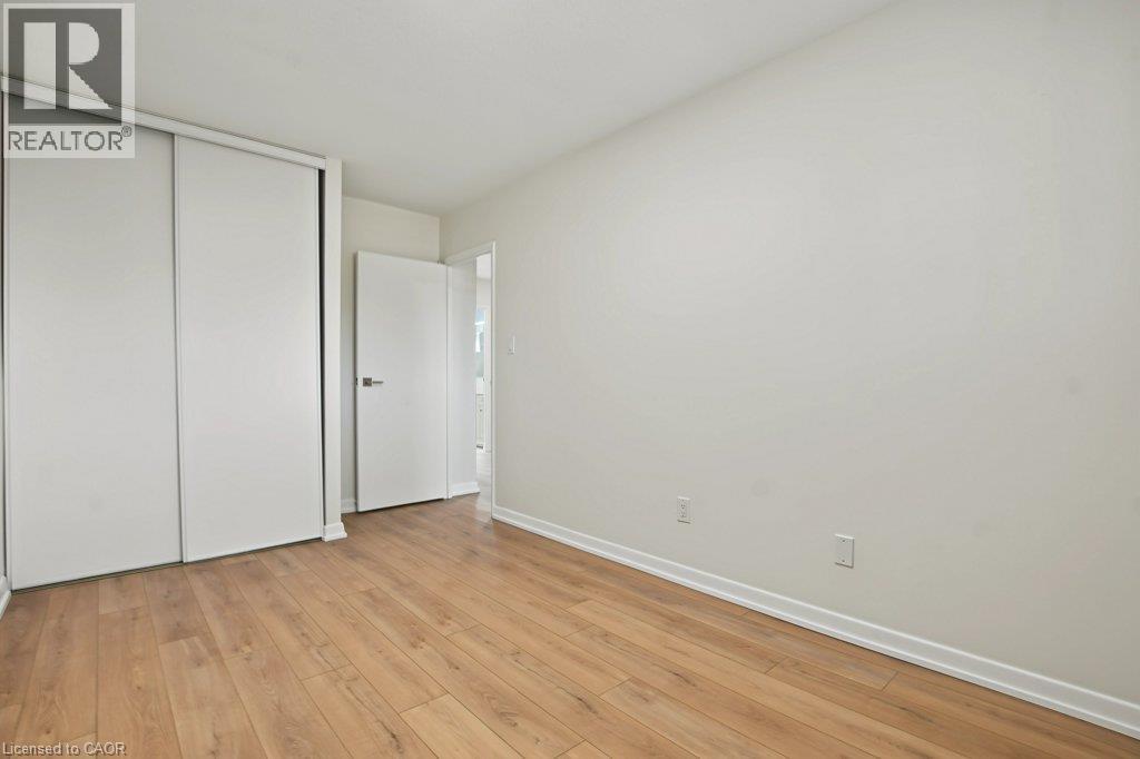 1455 Garth Street Unit# 7, Hamilton, Ontario  L9B 1T4 - Photo 34 - 40871790