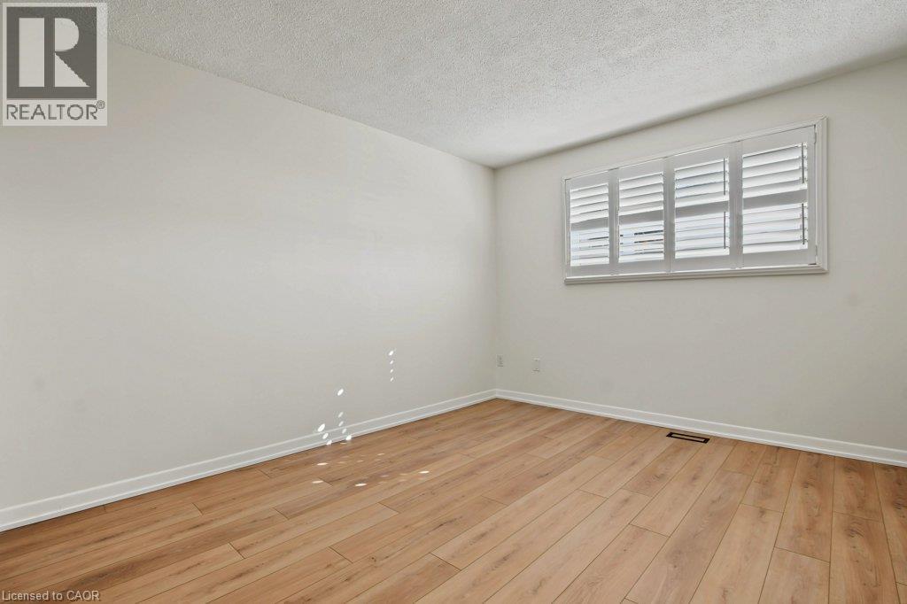 1455 Garth Street Unit# 7, Hamilton, Ontario  L9B 1T4 - Photo 27 - 40871790