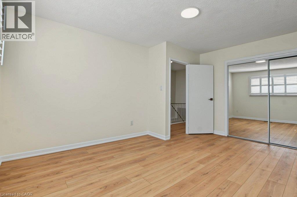 1455 Garth Street Unit# 7, Hamilton, Ontario  L9B 1T4 - Photo 29 - 40871790