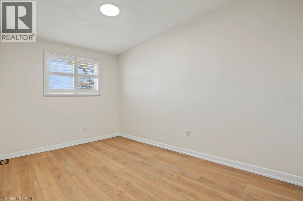1455 Garth Street Unit# 7, Hamilton, Ontario  L9B 1T4 - Photo 33 - 40871790