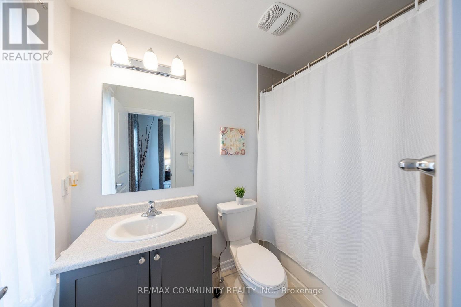 128 - 2500 Hill Rise Court, Oshawa, Ontario  L1L 0M6 - Photo 19 - E14096768