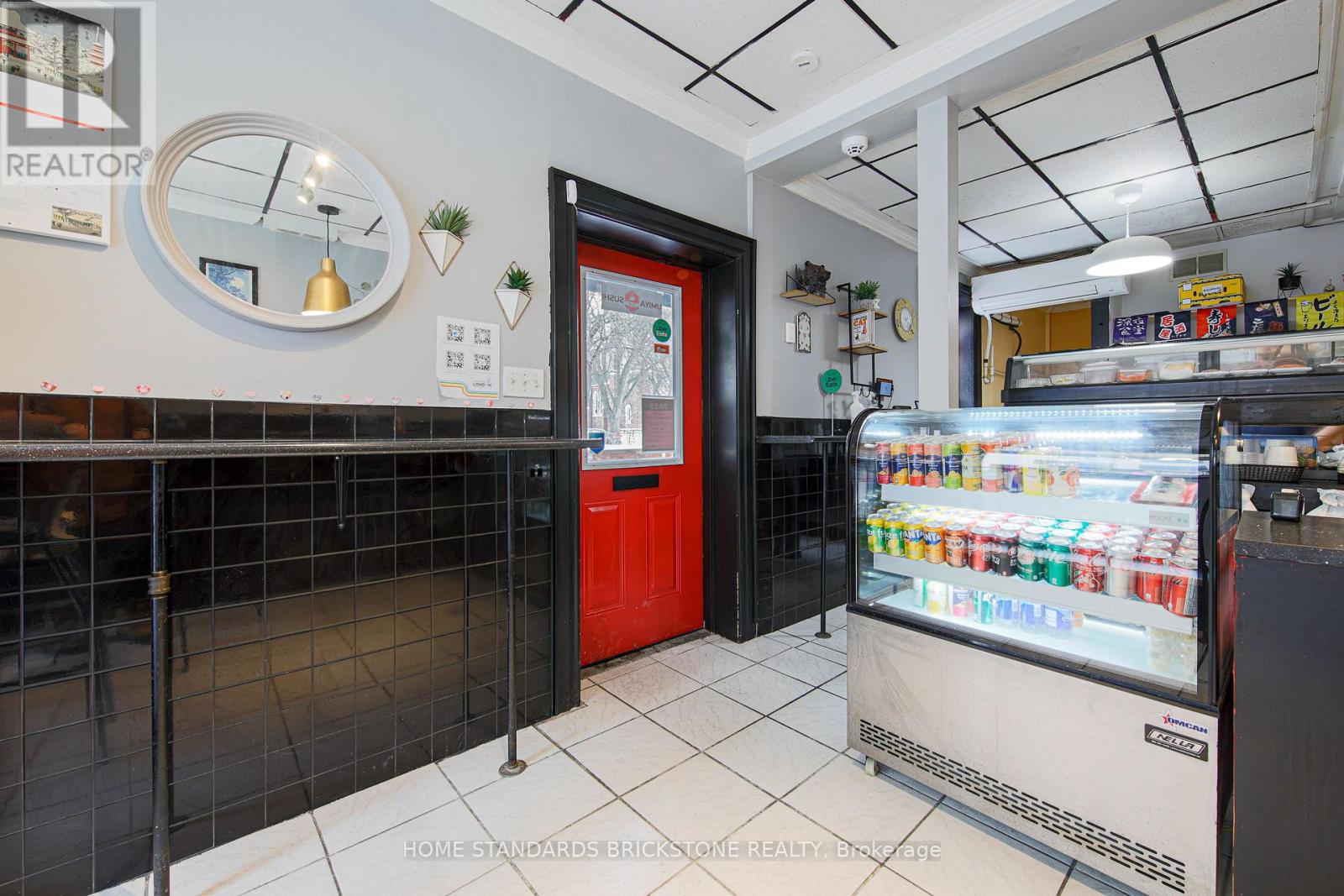 102 - 484 Richmond St Street E, London East, Ontario  N6A 3E6 - Photo 7 - X14096782