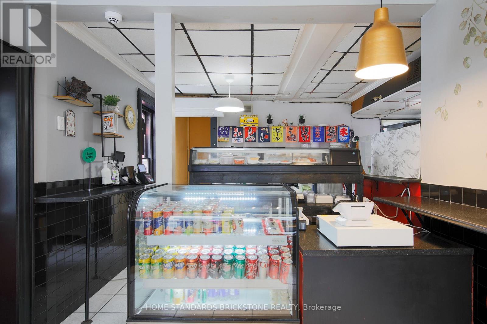 102 - 484 Richmond St Street E, London East, Ontario  N6A 3E6 - Photo 8 - X14096782