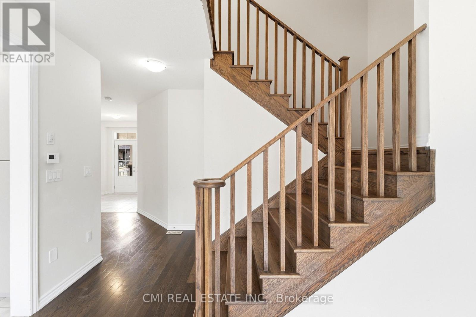 65 Lillian Way, Haldimand, Ontario  N3W 0E7 - Photo 14 - X14096822