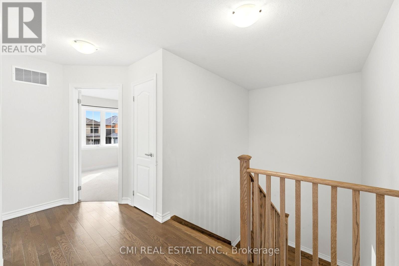 65 Lillian Way, Haldimand, Ontario  N3W 0E7 - Photo 16 - X14096822