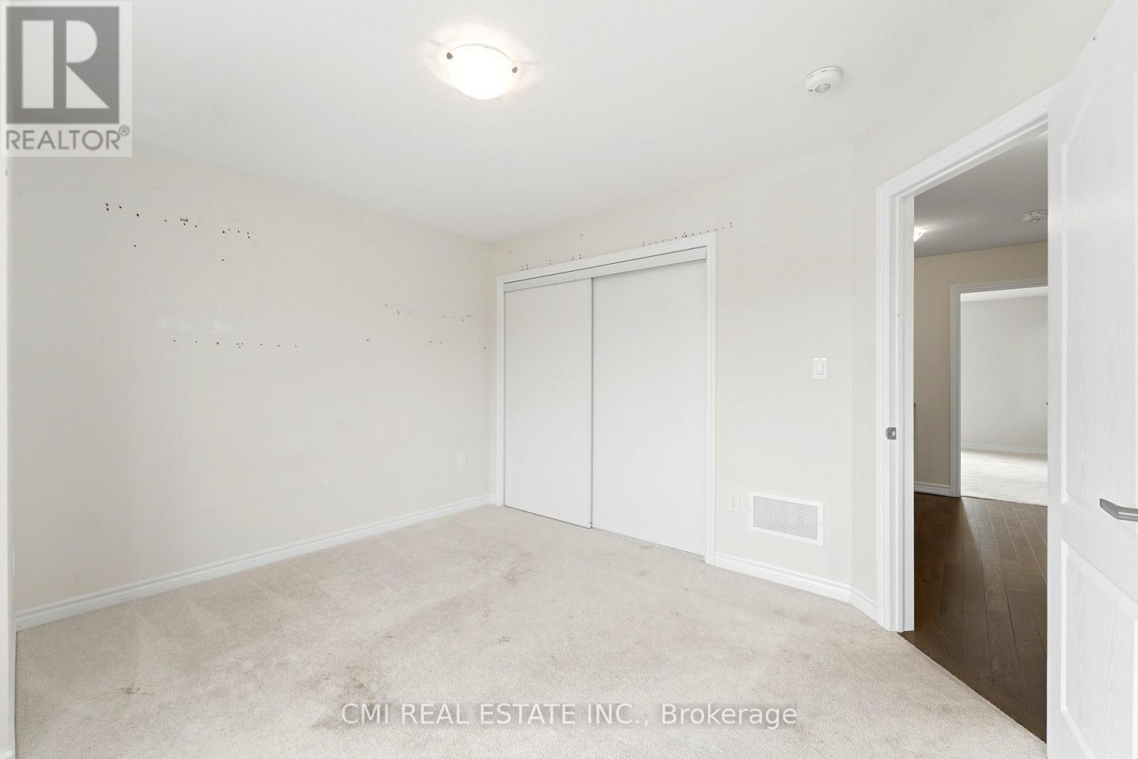 65 Lillian Way, Haldimand, Ontario  N3W 0E7 - Photo 20 - X14096822