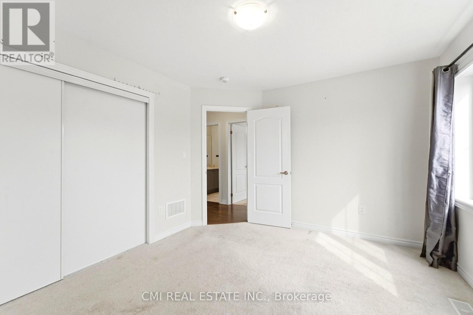 65 Lillian Way, Haldimand, Ontario  N3W 0E7 - Photo 22 - X14096822