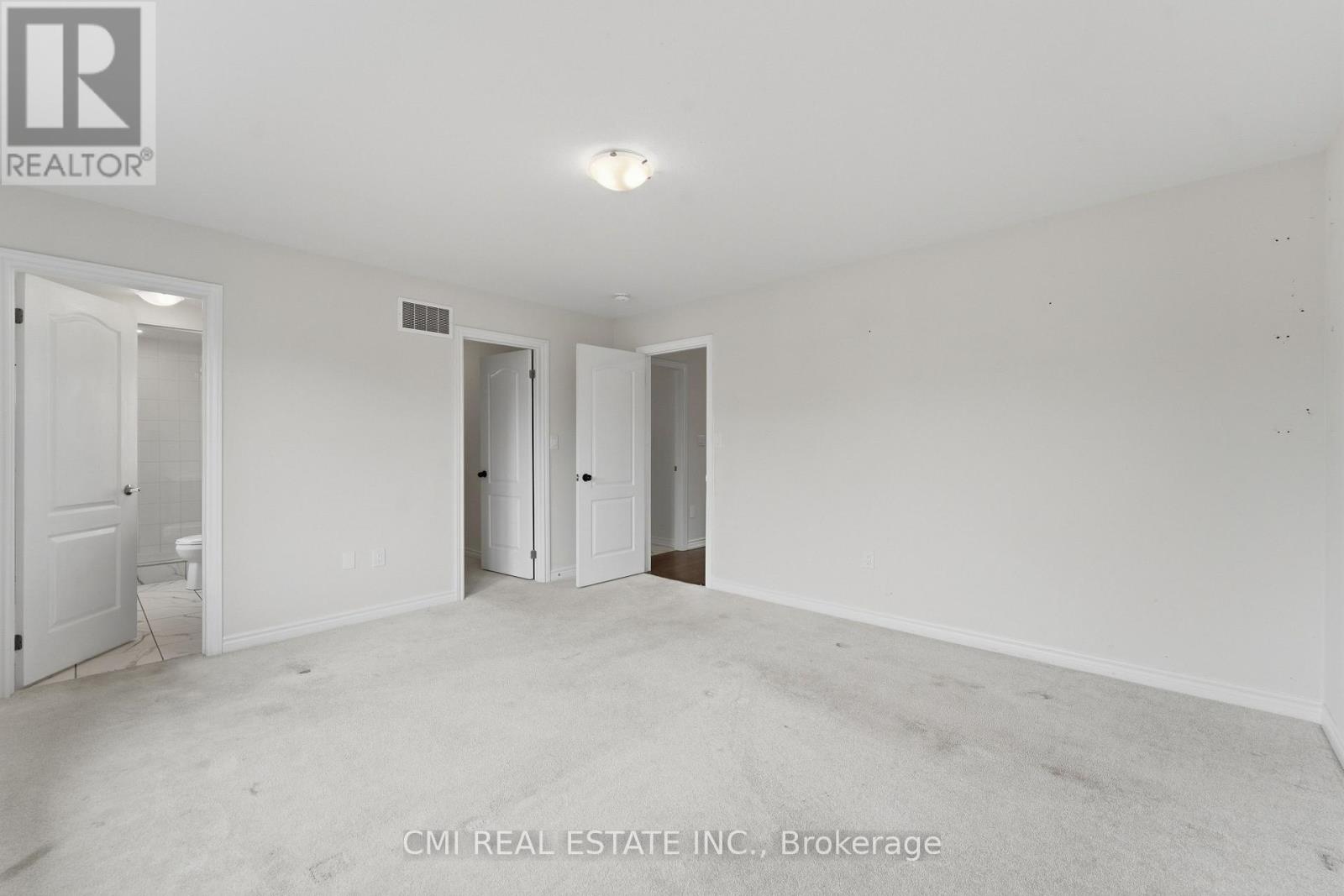 65 Lillian Way, Haldimand, Ontario  N3W 0E7 - Photo 26 - X14096822