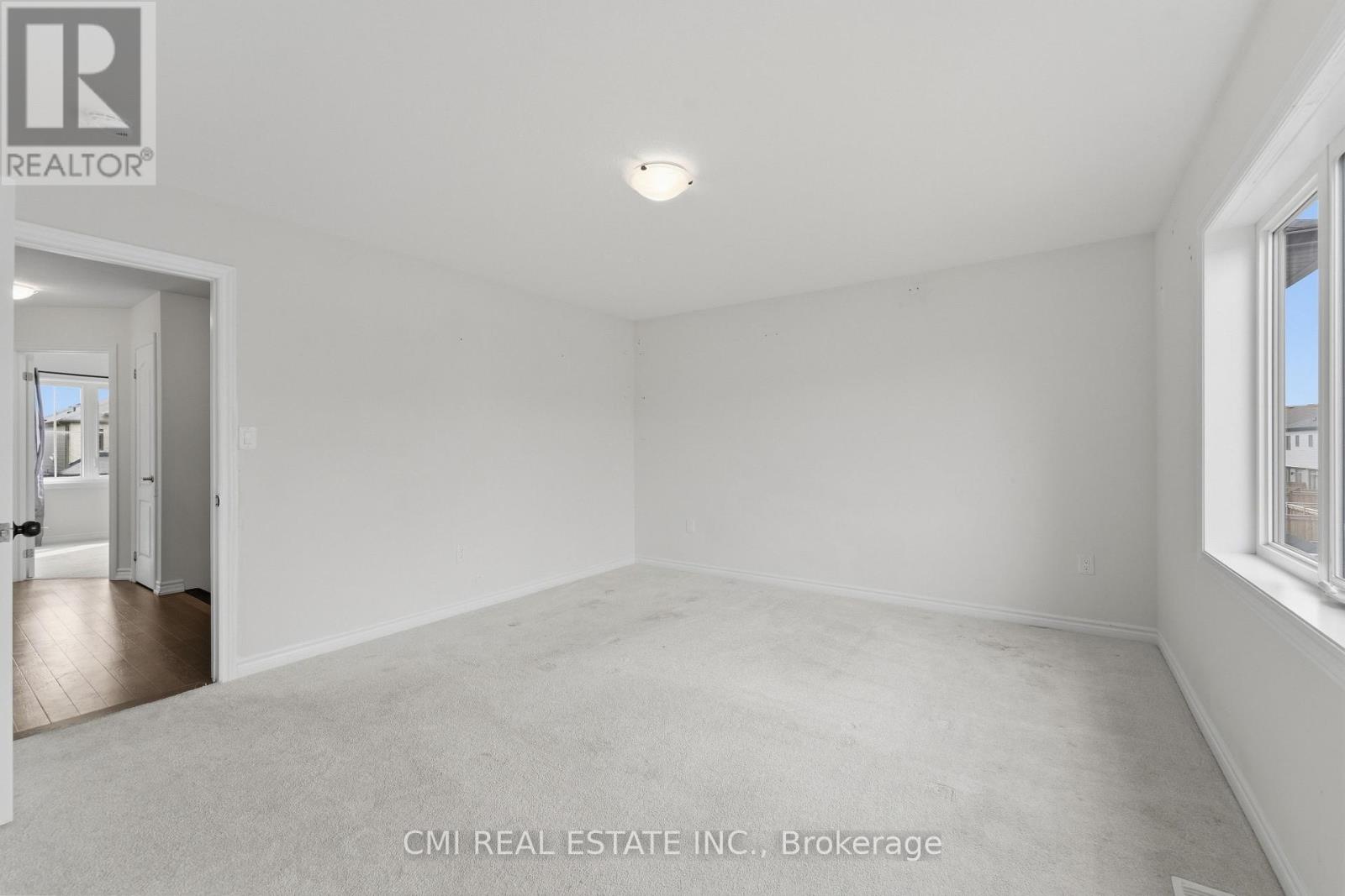 65 Lillian Way, Haldimand, Ontario  N3W 0E7 - Photo 27 - X14096822