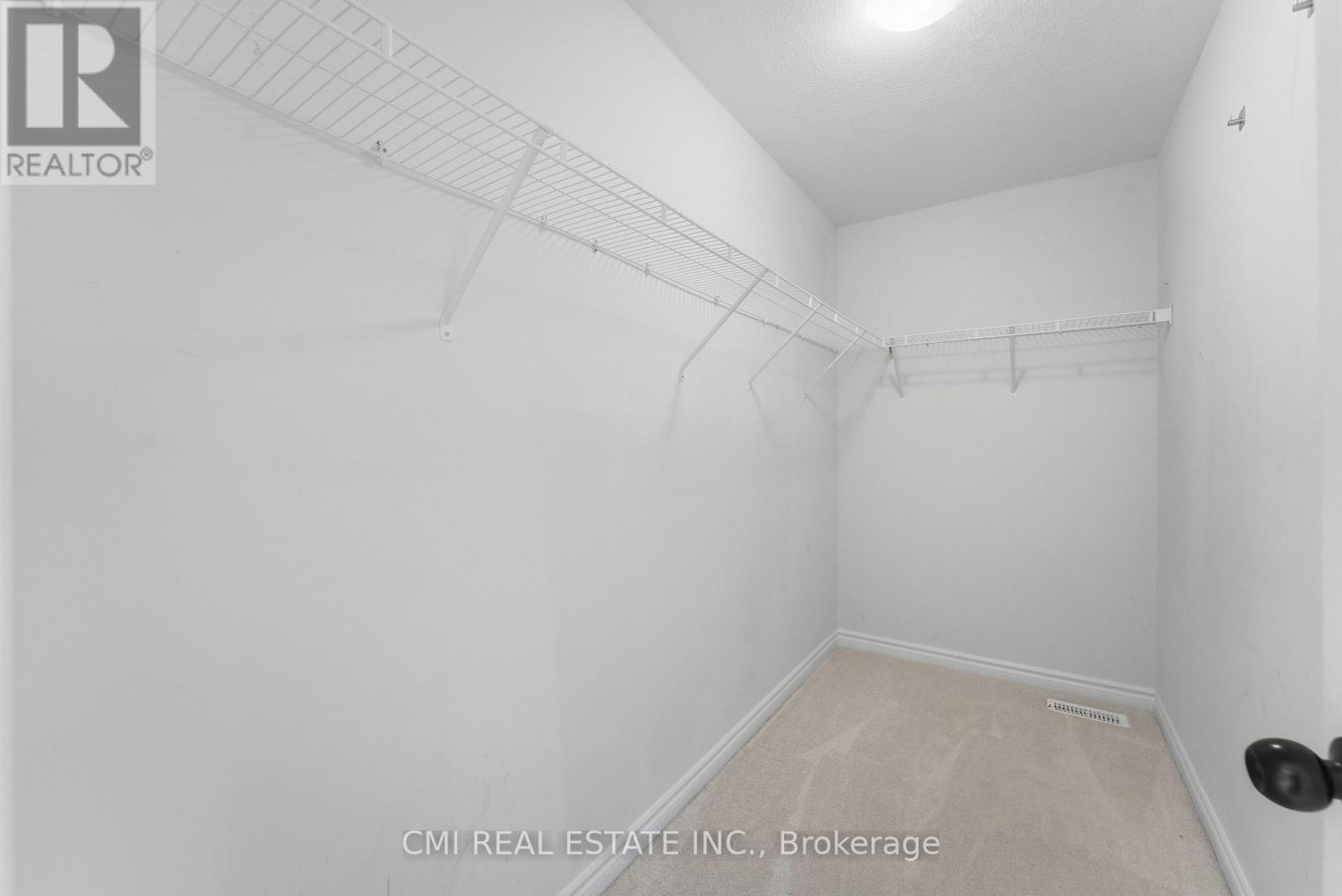 65 Lillian Way, Haldimand, Ontario  N3W 0E7 - Photo 28 - X14096822
