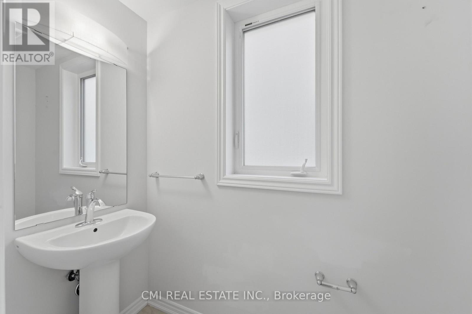 65 Lillian Way, Haldimand, Ontario  N3W 0E7 - Photo 29 - X14096822