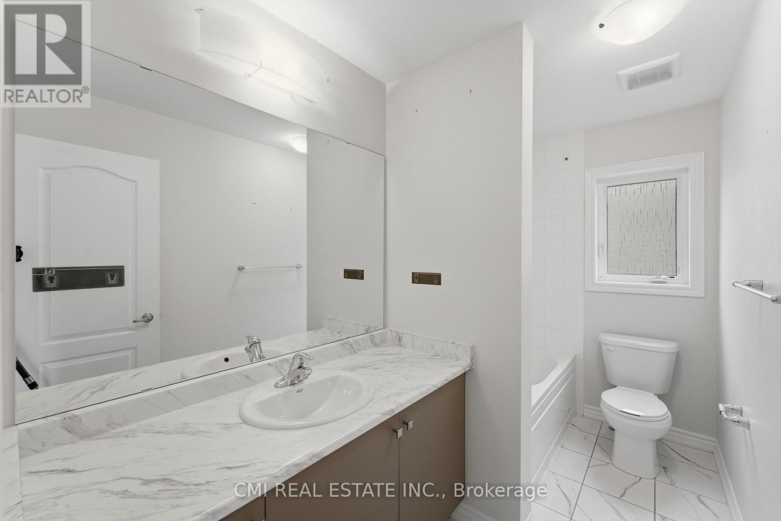 65 Lillian Way, Haldimand, Ontario  N3W 0E7 - Photo 30 - X14096822