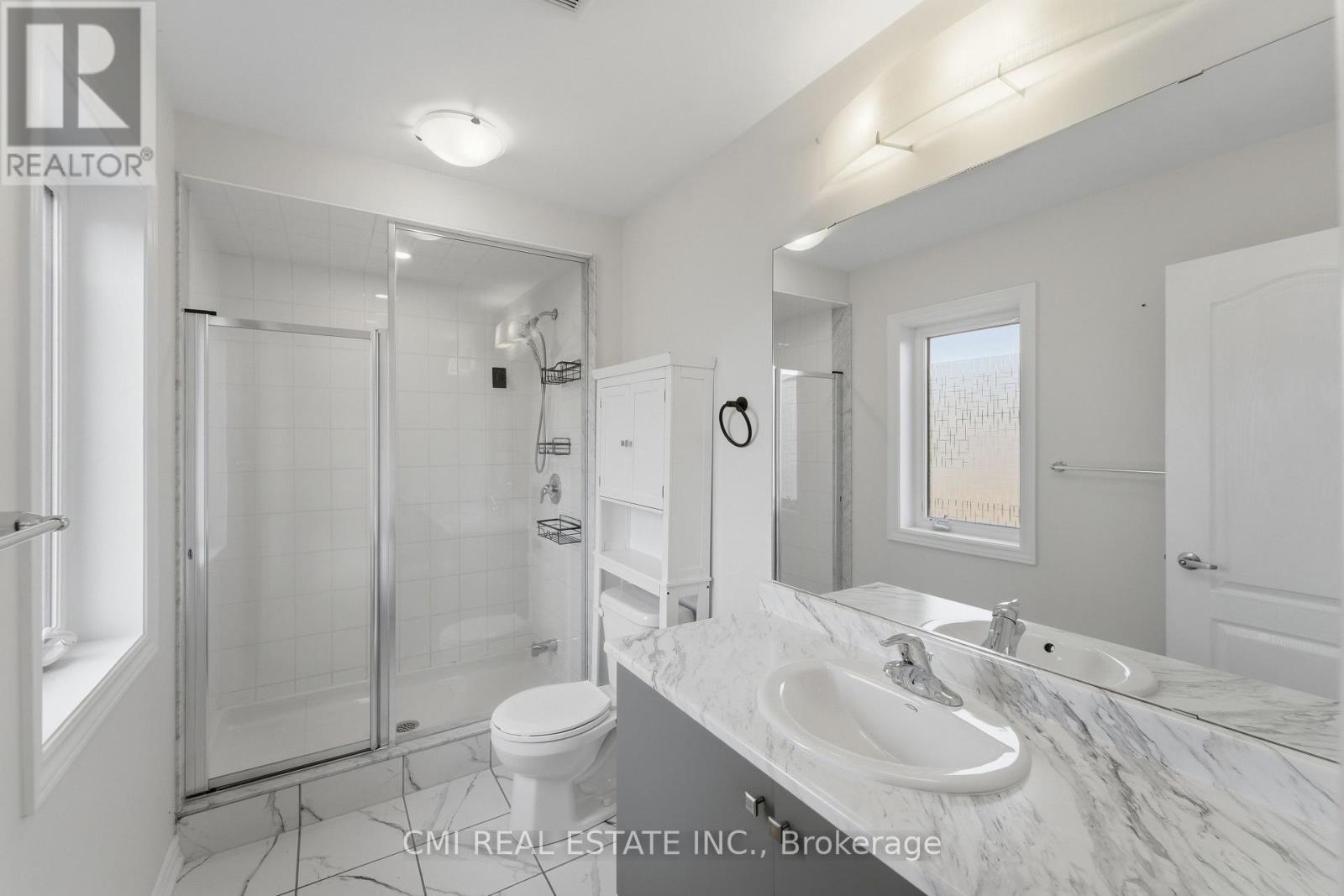 65 Lillian Way, Haldimand, Ontario  N3W 0E7 - Photo 31 - X14096822