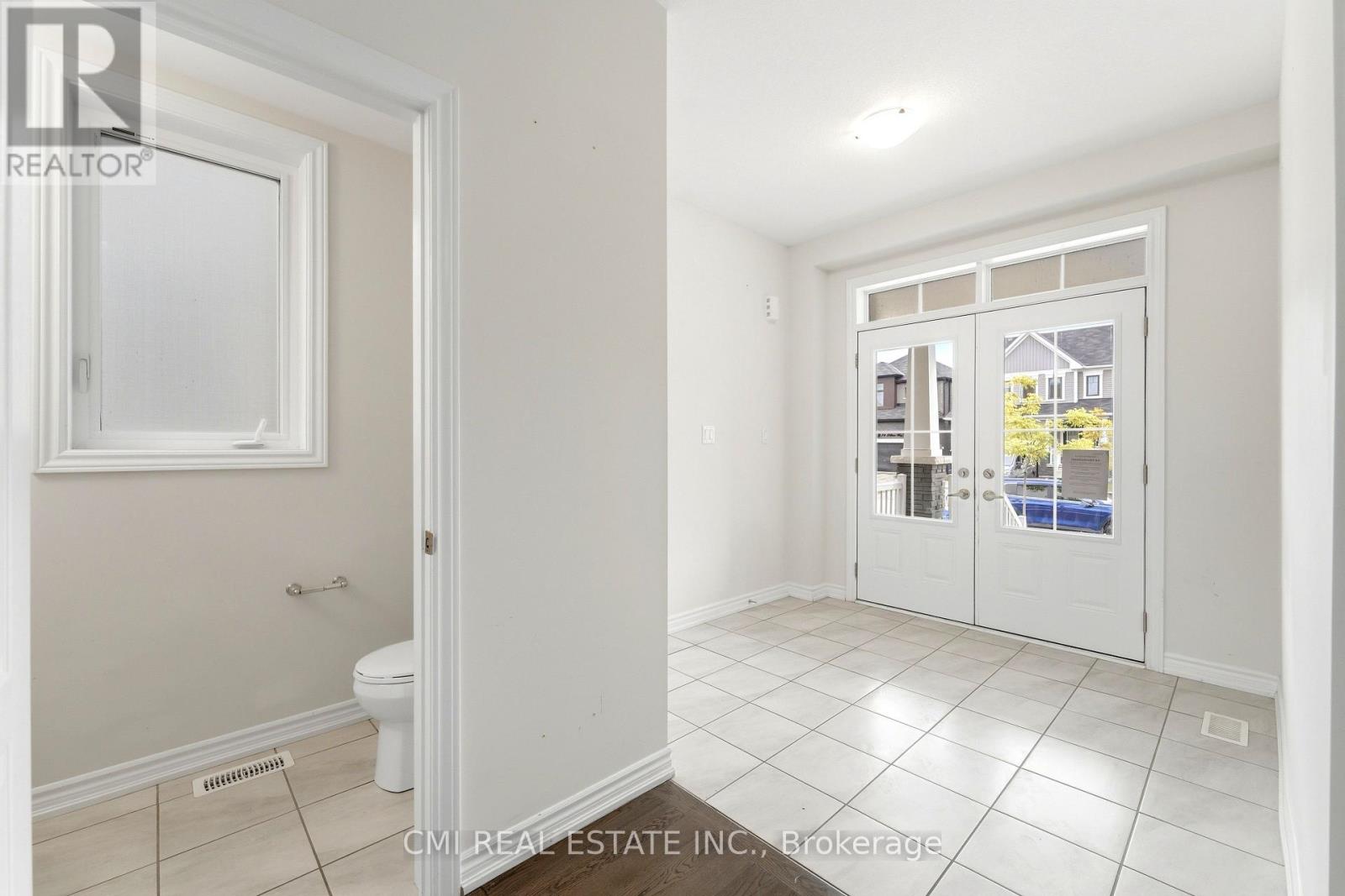 65 Lillian Way, Haldimand, Ontario  N3W 0E7 - Photo 4 - X14096822