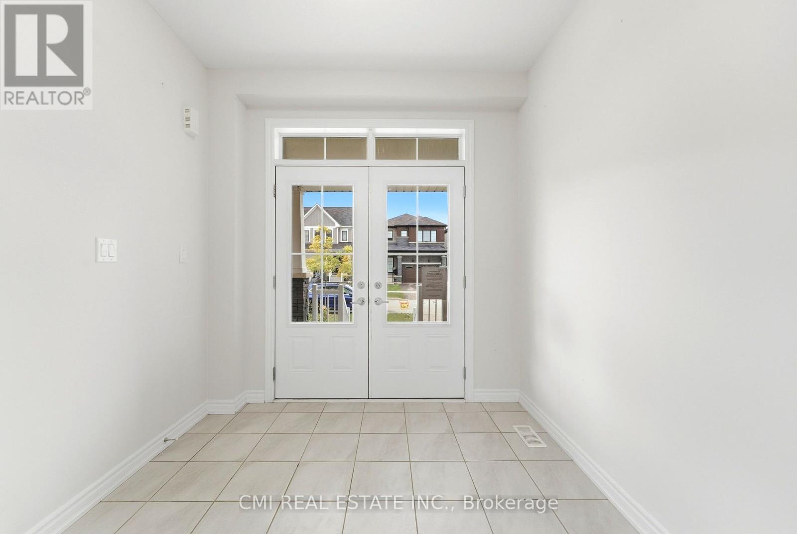 65 Lillian Way, Haldimand, Ontario  N3W 0E7 - Photo 5 - X14096822