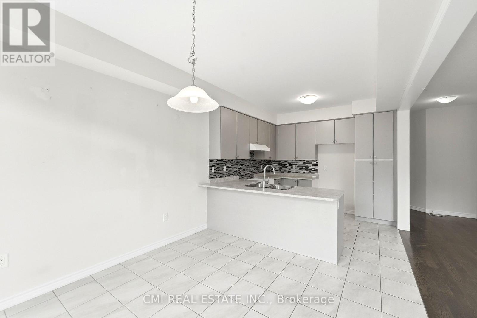 65 Lillian Way, Haldimand, Ontario  N3W 0E7 - Photo 9 - X14096822