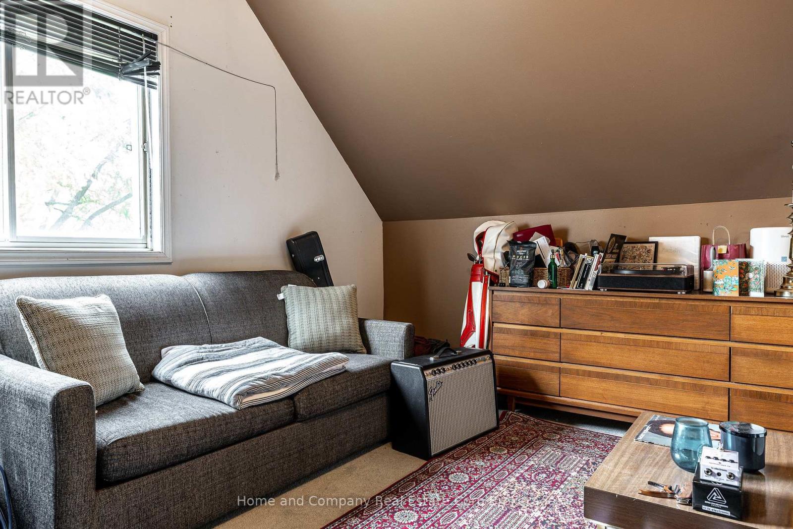 204 Brunswick Street, Stratford, Ontario  N5A 3M3 - Photo 12 - X14088588