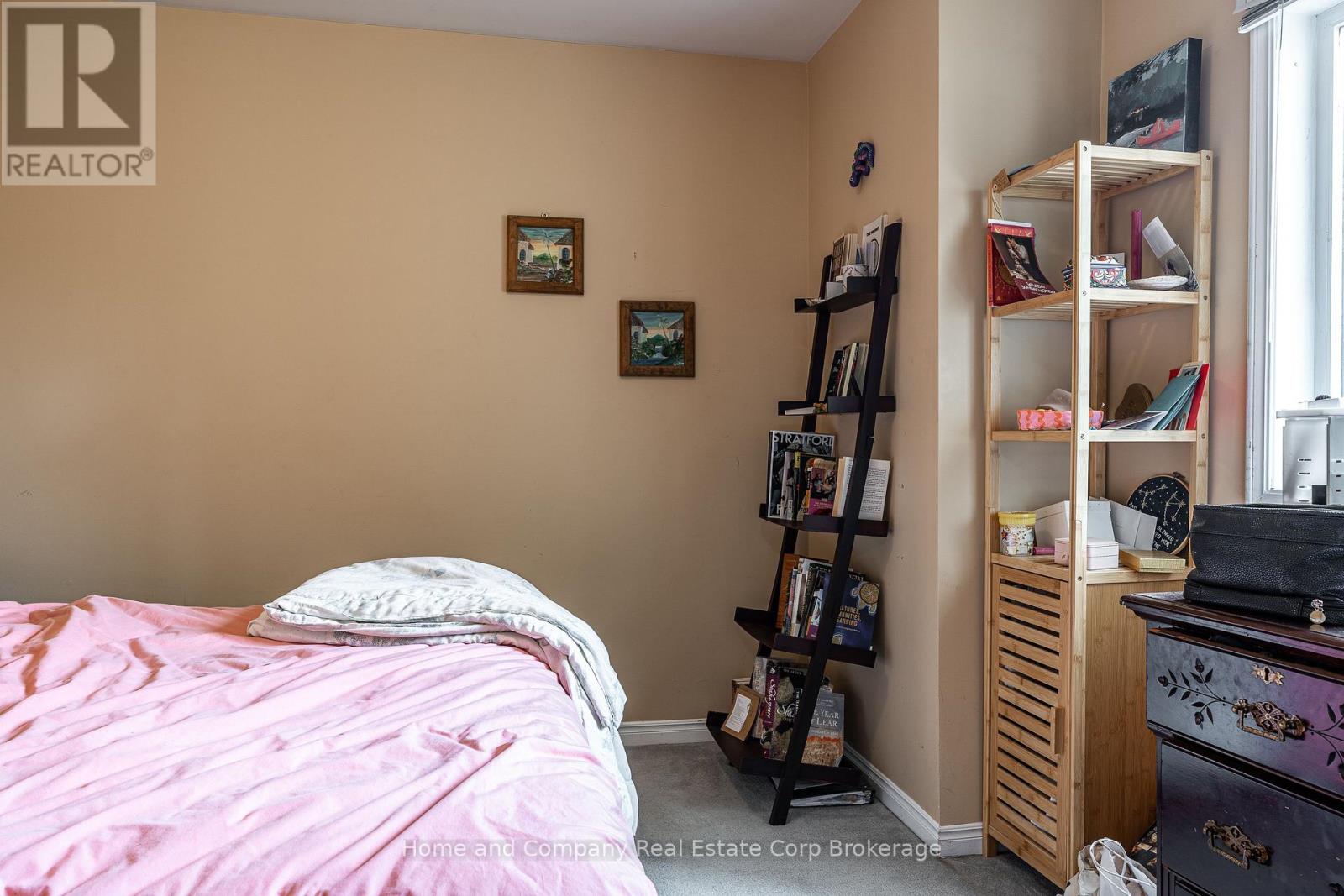 204 Brunswick Street, Stratford, Ontario  N5A 3M3 - Photo 21 - X14088588