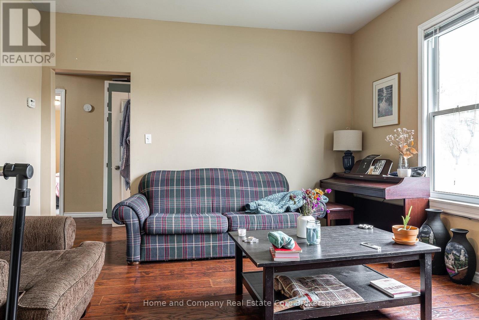 204 Brunswick Street, Stratford, Ontario  N5A 3M3 - Photo 20 - X14088588