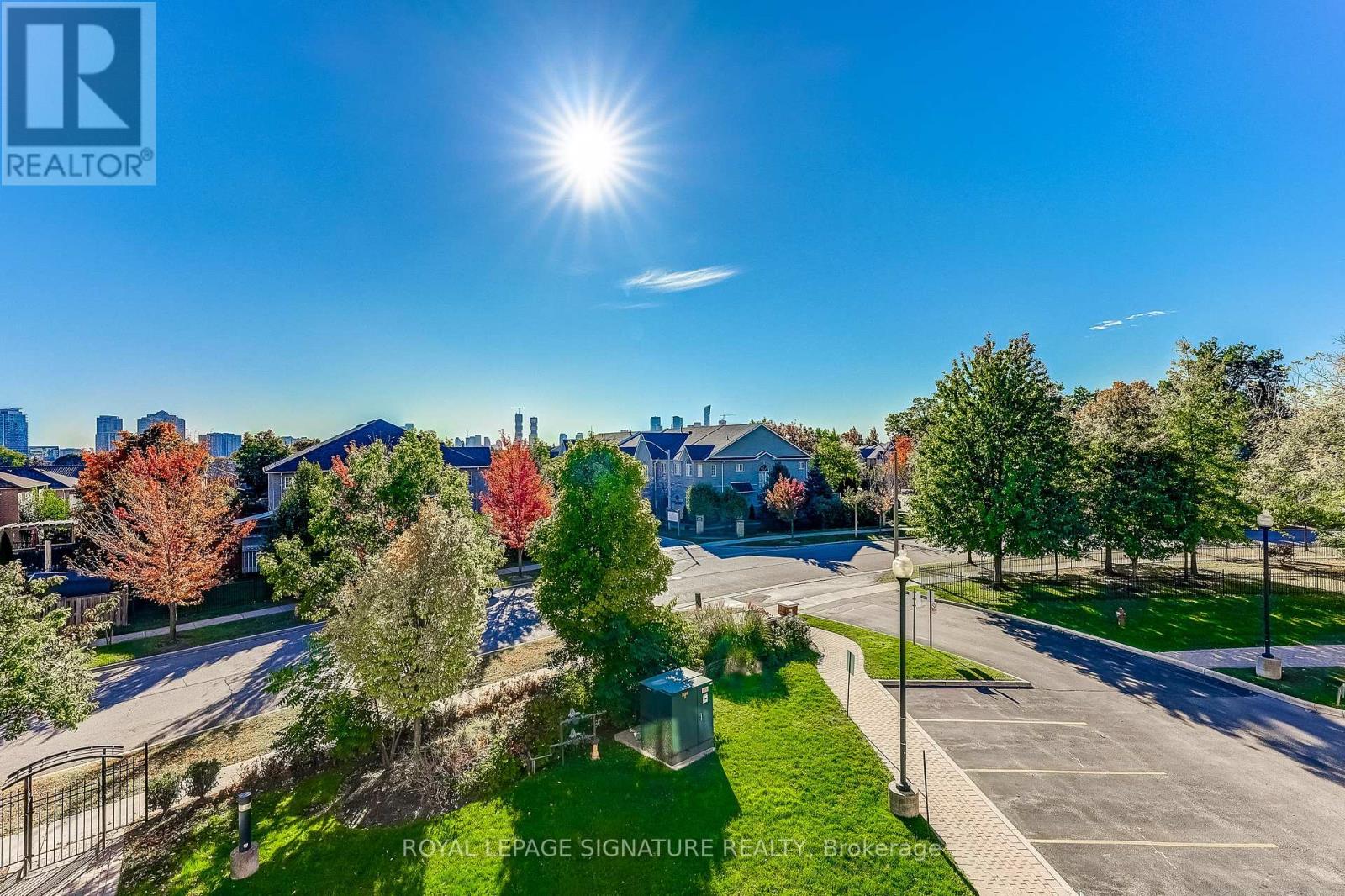 301 - 483 Faith Drive, Mississauga, Ontario  L5R 0A1 - Photo 35 - W13556770