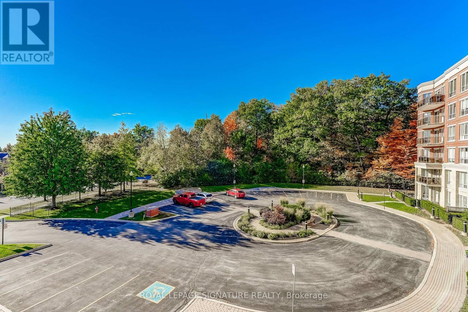 301 - 483 Faith Drive, Mississauga, Ontario  L5R 0A1 - Photo 36 - W13556770