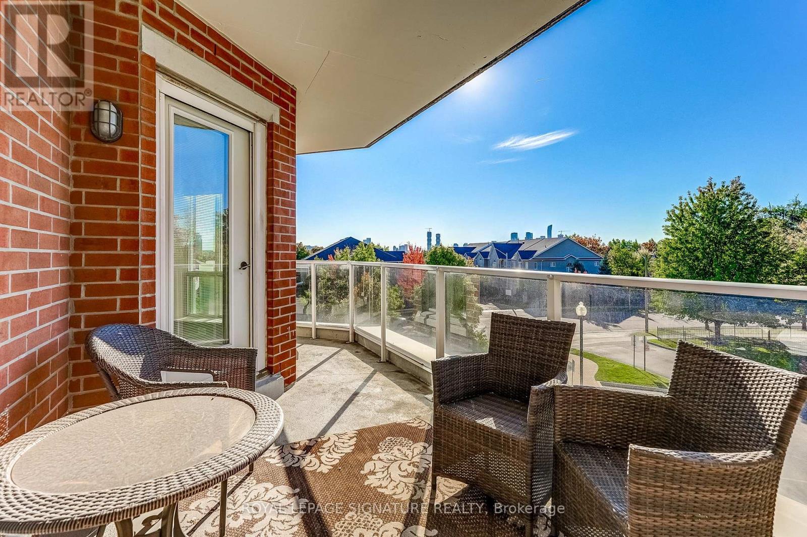 301 - 483 Faith Drive, Mississauga, Ontario  L5R 0A1 - Photo 34 - W13556770